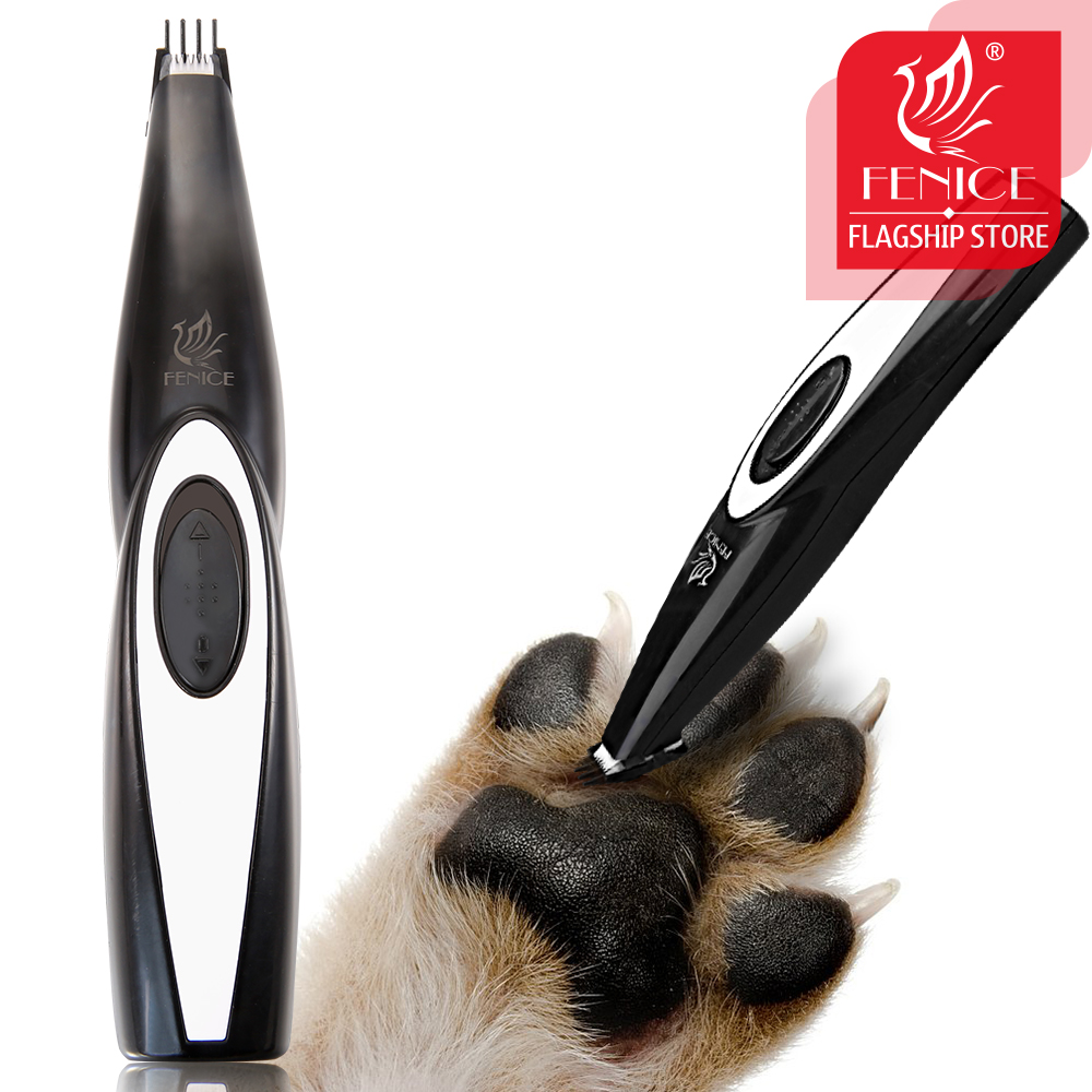 Pet Supplies Grooming Hours - Fenice Perlengkapan Perawatan Hewan Peliharaan Profesional