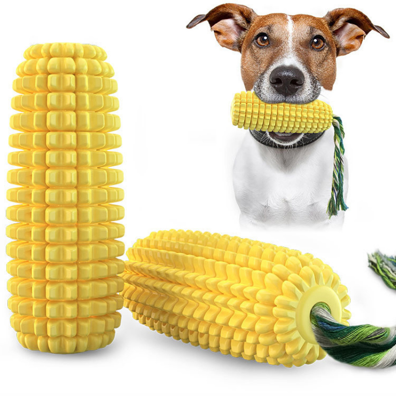 Pet Supplies Amazon - Perlengkapan Hewan Peliharaan: Sikat Gigi Anjing