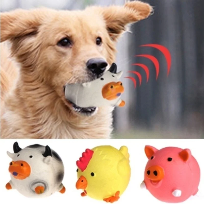 Pet Supplies Amazon - Perlengkapan Hewan Peliharaan Amazon Bestseller Mainan