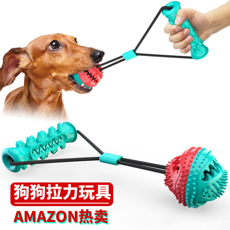 Pet Supplies Amazon - Perlengkapan dan mainan hewan peliharaan baru,