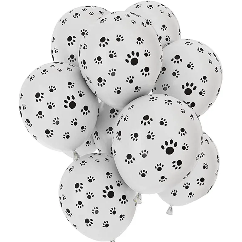 10/20 Buah Perlengkapan Pesta  - Pet Supplies Direct ulasan dan harga