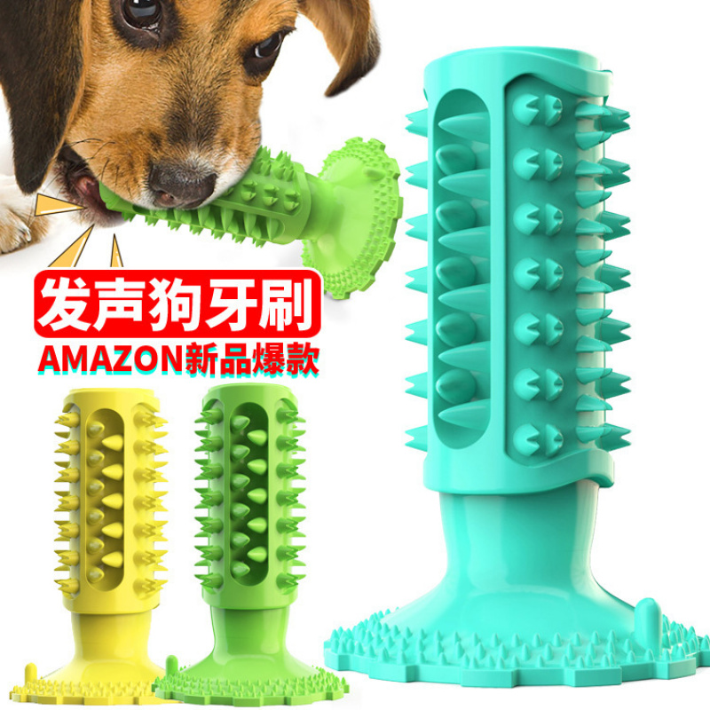 Mainan anjing dengan cangkir h - Pet Supplies Amazon ulasan dan harga