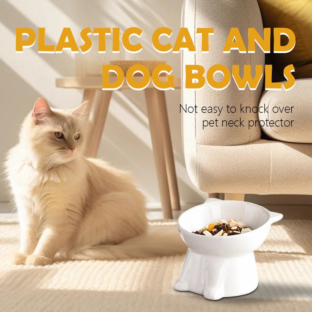 Mangkuk Kucing Hitam Amazon Ma - Pet Supplies Amazon ulasan dan harga