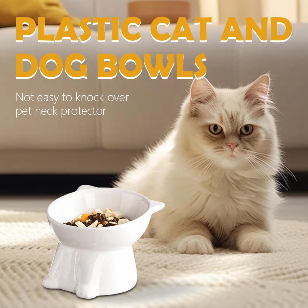 Mangkuk Kucing Hitam Amazon Ma - Pet Supplies Amazon ulasan dan harga
