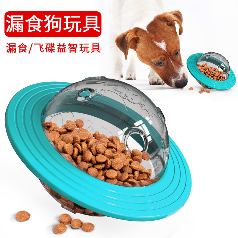 Perlengkapan Hewan Peliharaan: - Pet Supplies Amazon ulasan dan harga