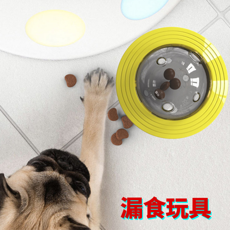 Perlengkapan Hewan Peliharaan: - Pet Supplies Amazon ulasan dan harga