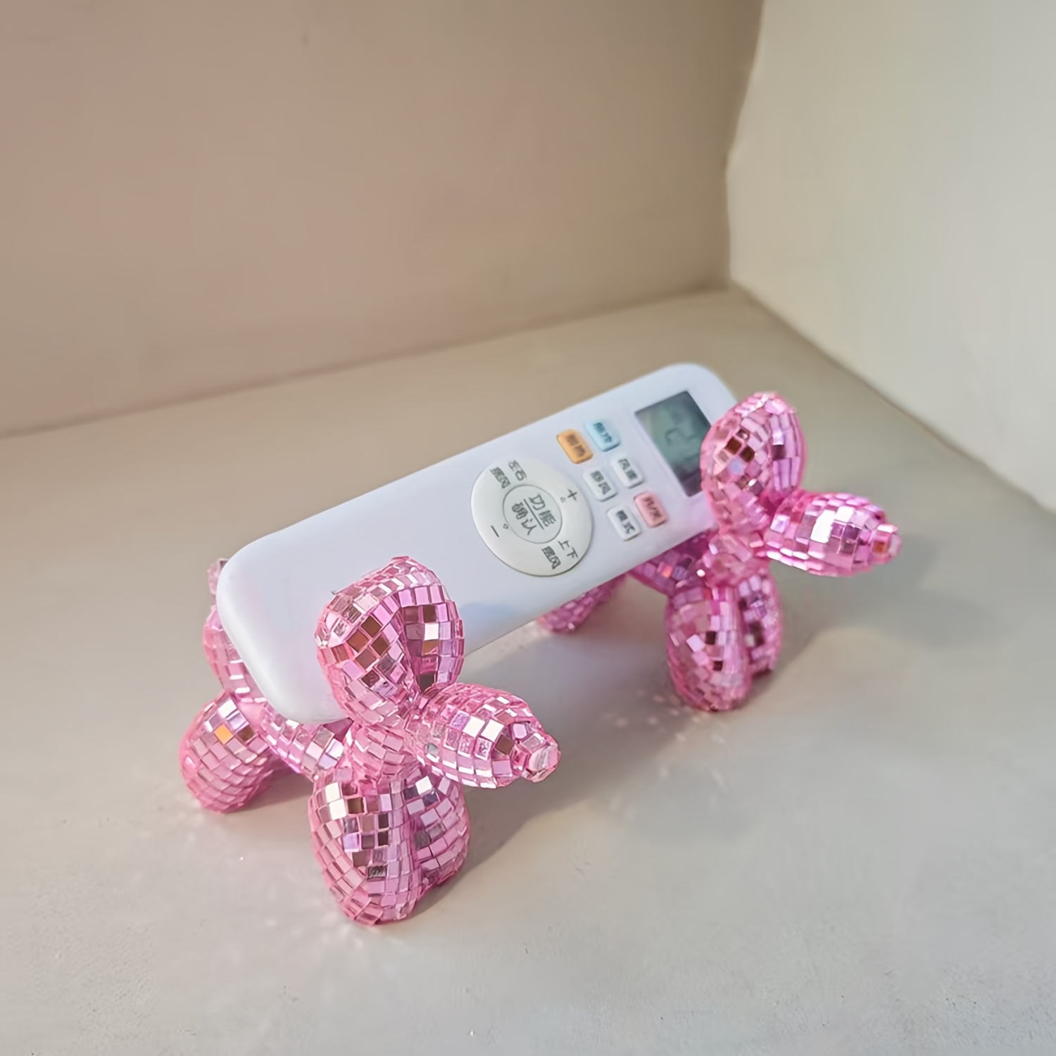 1 Buah Balon Cermin Disko Hias - Pet Supplies Direct ulasan dan harga