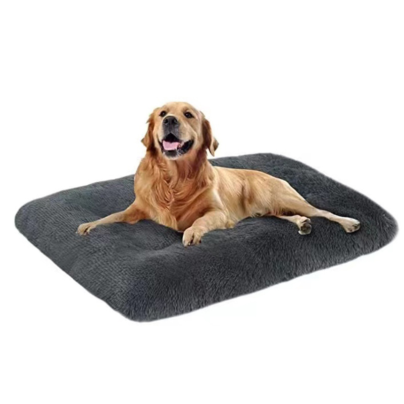 Alas Tidur Anjing Baru dari Am - Pet Supplies Amazon ulasan dan harga