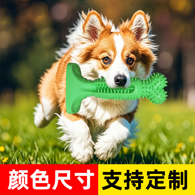 Produk Terlaris Amazon Terbaru - Pet Supplies Amazon ulasan dan harga