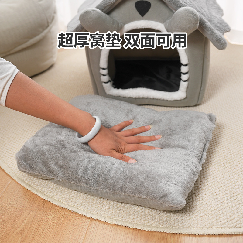 Sarang kucing Amazon lintas ba - Pet Supplies Amazon ulasan dan harga