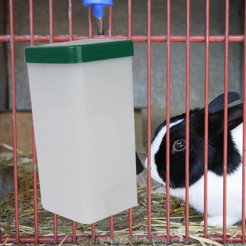 Dispenser Botol Air Minum Hewa - Pet Supplies Vending Machine ulasan dan harga