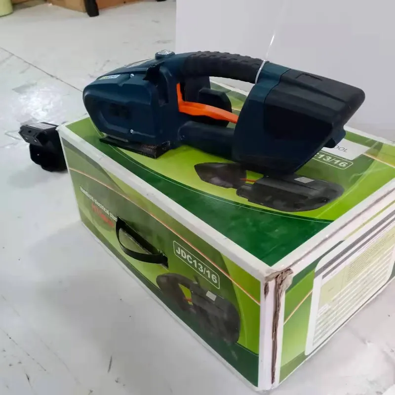 Mesin pengikat sabuk plastik P - Pet Supplies Amazon ulasan dan harga