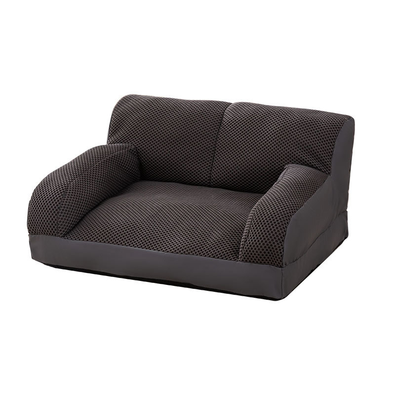 Sofa Tempat Tidur Anjing Amazo - Pet Supplies Amazon ulasan dan harga