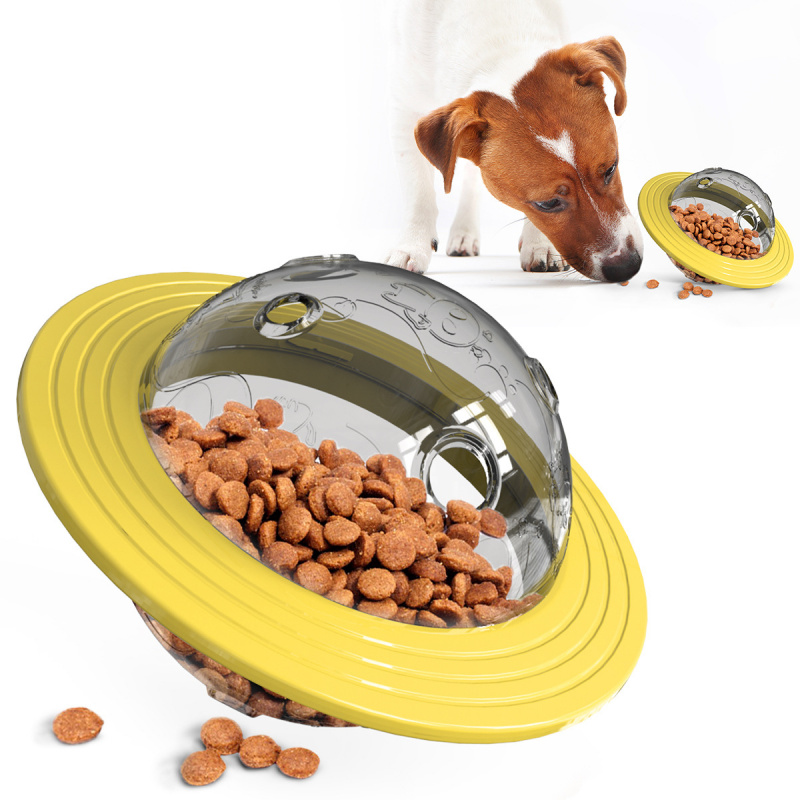 1Pc Perlengkapan Hewan Pelihar - Pet Supplies Amazon ulasan dan harga