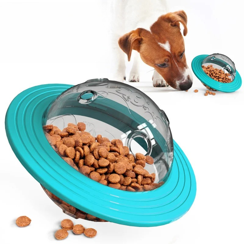 1Pc Perlengkapan Hewan Pelihar - Pet Supplies Amazon ulasan dan harga