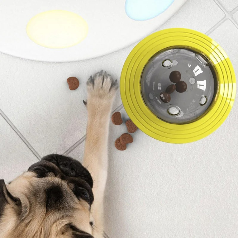 1Pc Perlengkapan Hewan Pelihar - Pet Supplies Amazon ulasan dan harga