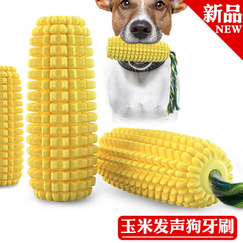 Perlengkapan Hewan Peliharaan: - Pet Supplies Amazon ulasan dan harga
