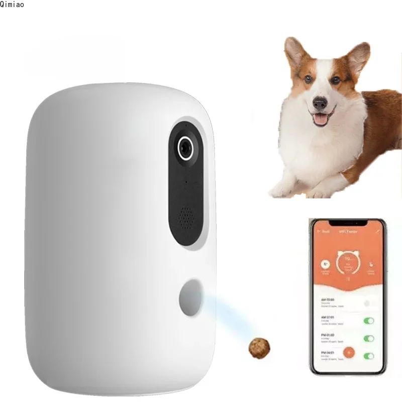-Pemasok hewan peliharaan amaz - Pet Supplies Amazon ulasan dan harga
