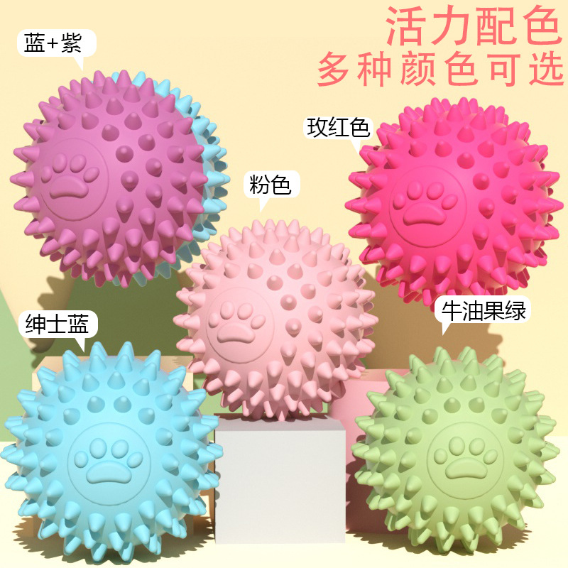 Mainan hewan peliharaan, perle - Pet Supplies Amazon ulasan dan harga